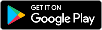 google-pay