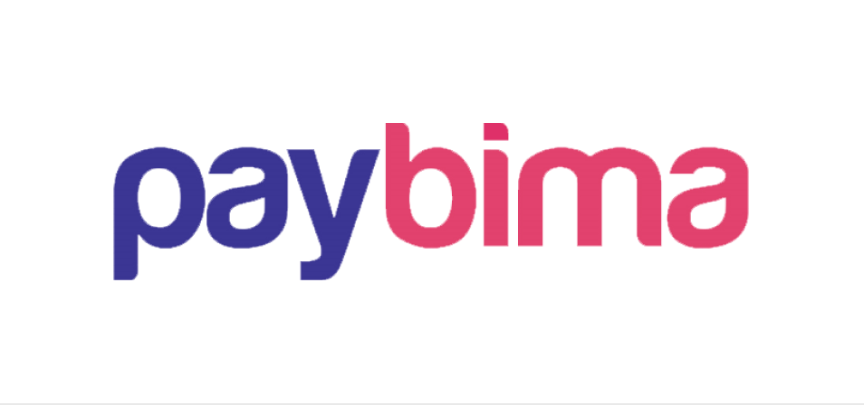 Pay Bima