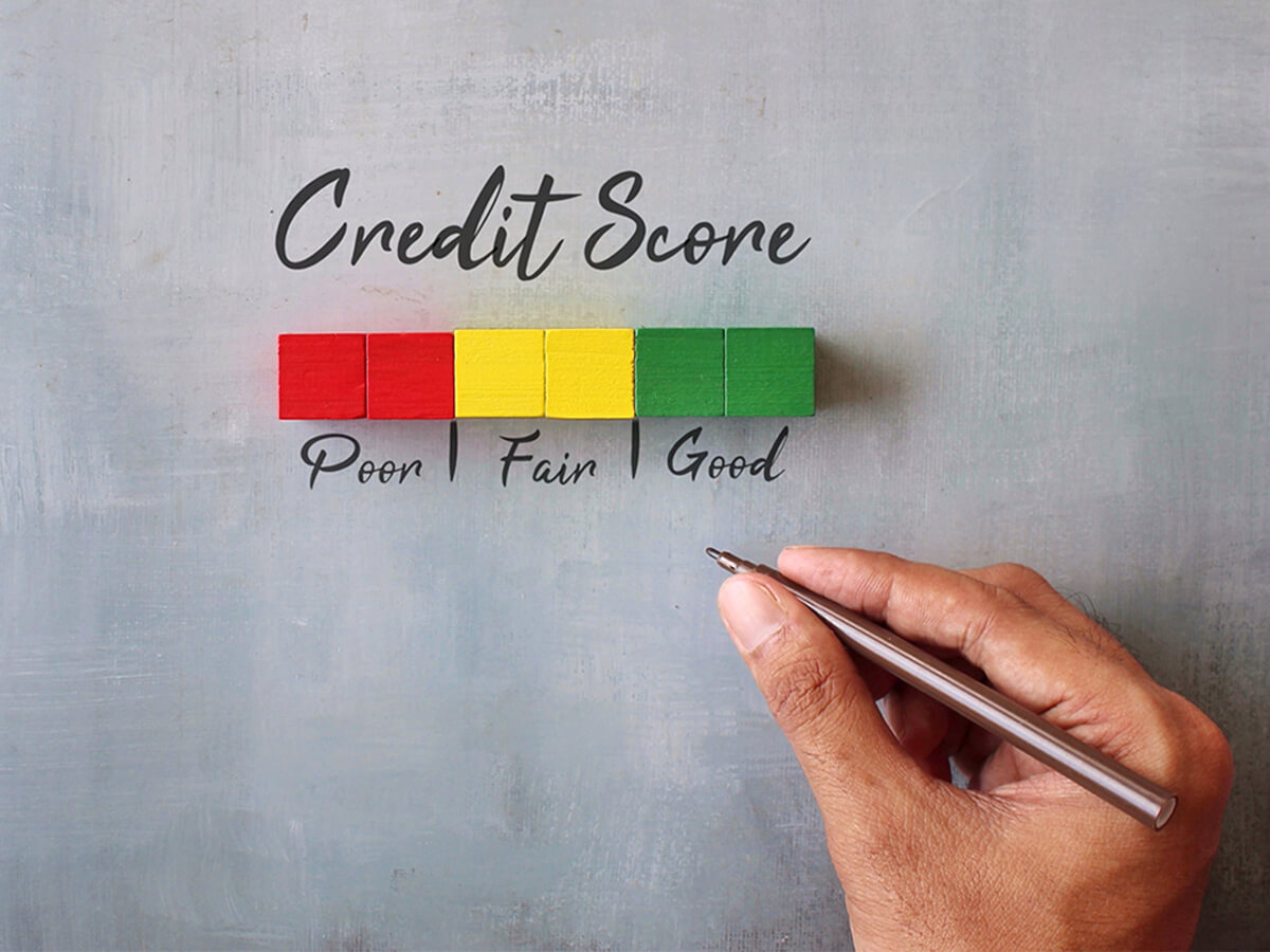 521 credit score car loan cheap