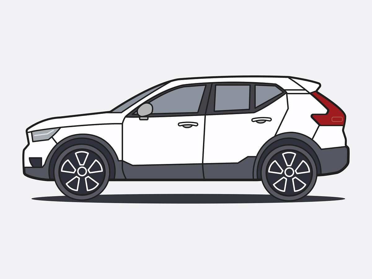 Maruti-Suzuki-Grand-Vitara-features-Enhancing-Your-Driving-Experience