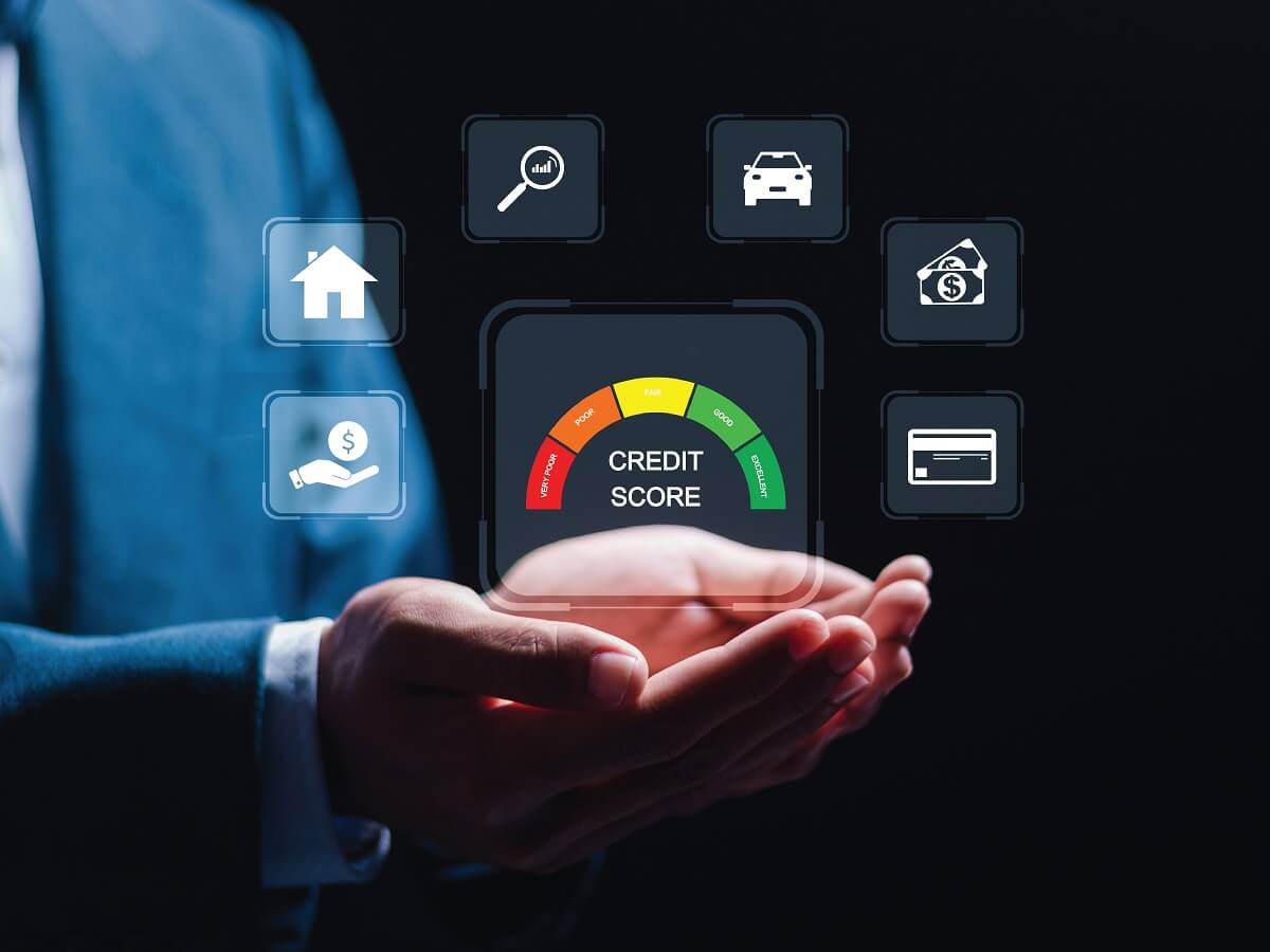 The-role-of-credit-scores-in-credit-card-approval