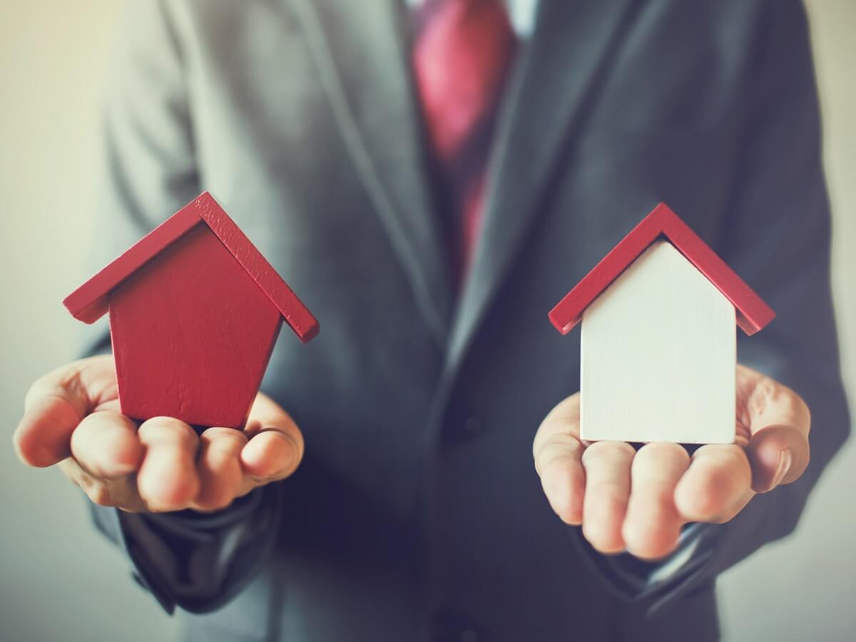 NRI-Home-loan-and-Indian-residents home-loan-What-the-difference