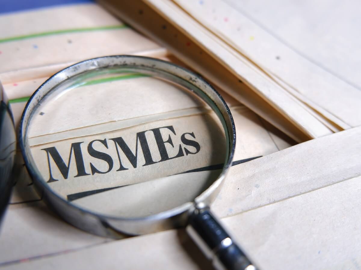 Top-6-Ways-To-Boost-Your-MSME-Loan-Eligibility