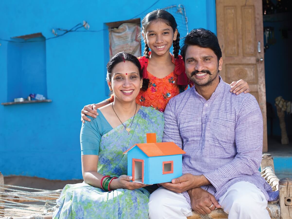 What-is-the-Pradhan-Mantri-Awas-Yojana-PMAY-subsidy